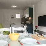 Apartment Sunny Centrical In Amigos Caleta De Fuste